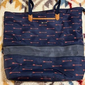 Stella & Dot Daytripper